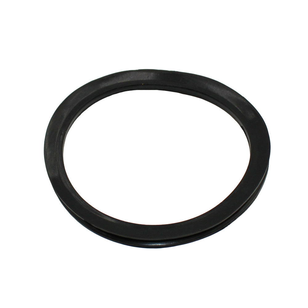 Top Pinion Shaft Seal Fits JCB 123/04237 4CN444 SUPER, 4CXSM444, 4CX444