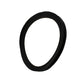 Top Pinion Shaft Seal Fits JCB 123/04237 3C 3CX 3D 3DX 4C 4CX 5CX 1400B 1550B