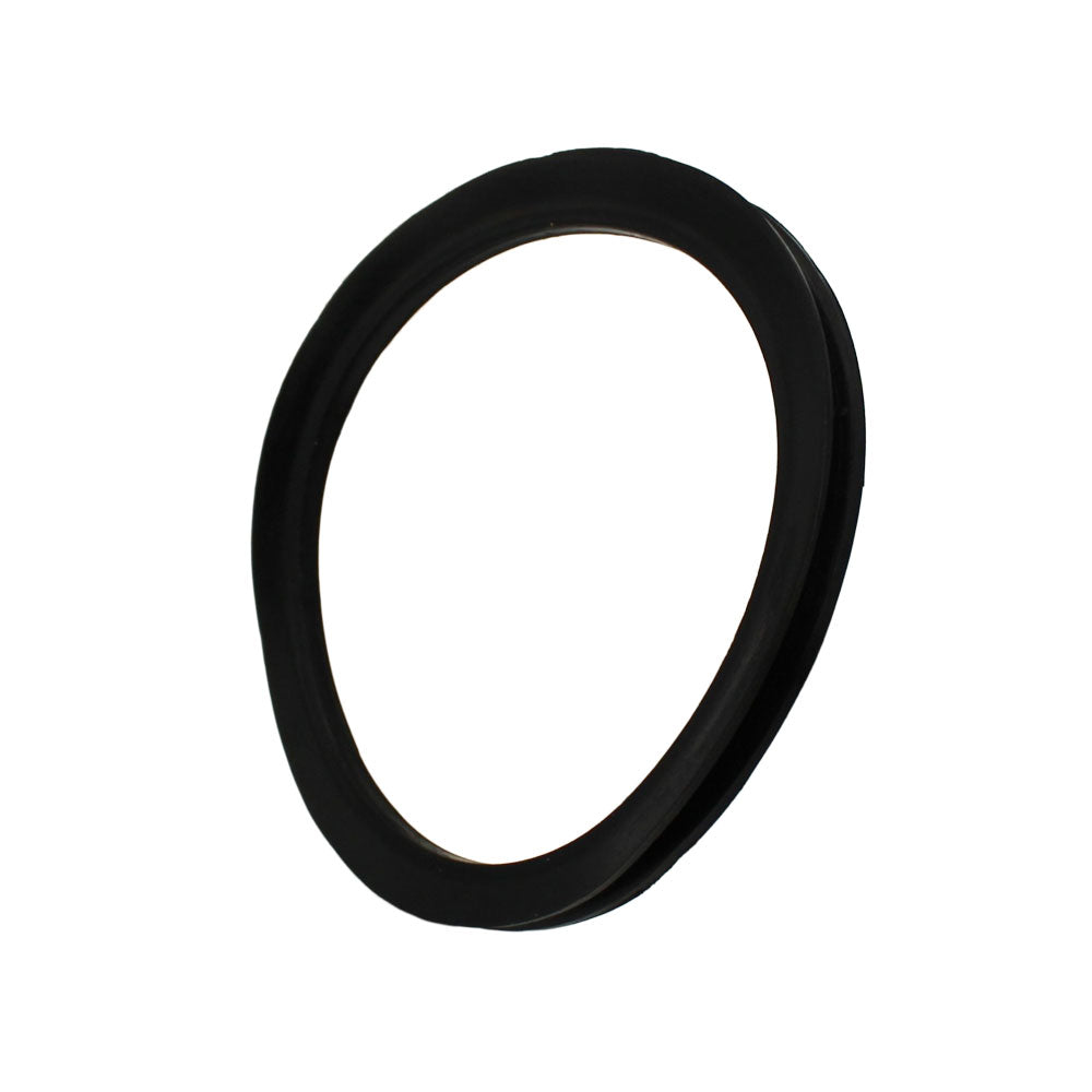 Top Pinion Shaft Seal Fits JCB 123/04237 3C 3CX 3D 3DX 4C 4CX 5CX 1400B 1550B