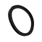 Top Pinion Shaft Seal Fits JCB 123/04237 4CX444 SUPER, 3CXSPC, 3CX444