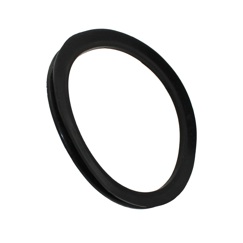 Top Pinion Shaft Seal Fits JCB 123/04237 4CX444 SUPER, 3CXSPC, 3CX444
