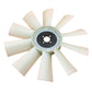123/05911 - Cooling Fan 21"