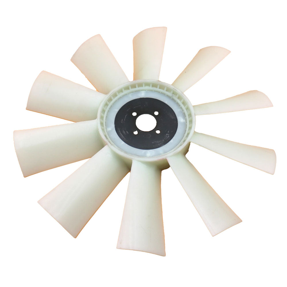 123/05911 - Cooling Fan 21"