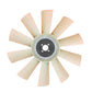 123/05911 - Cooling Fan 21"