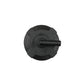 Pressure Cap Fits JCB Replaces 123-06578