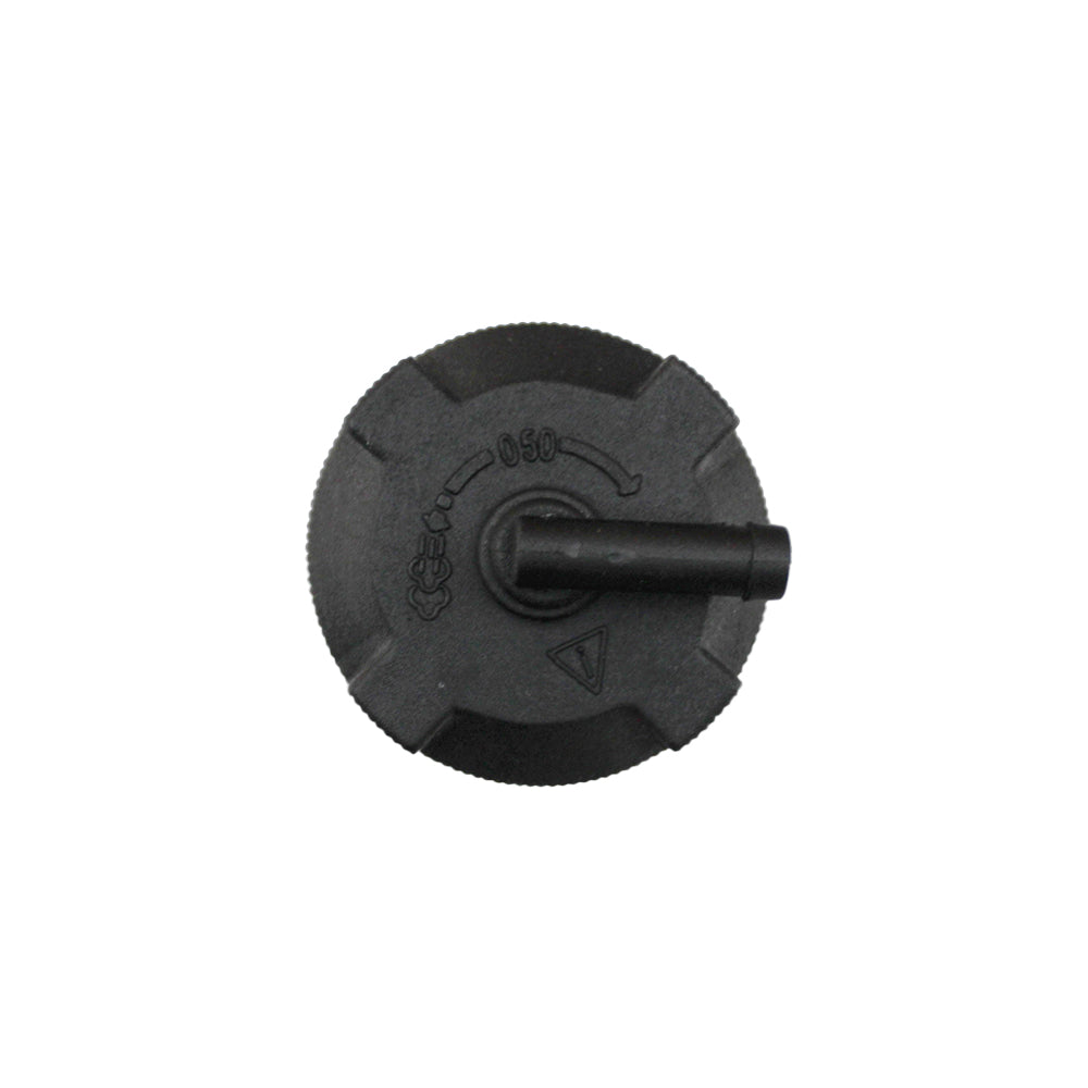 Pressure Cap Fits JCB Replaces 123-06578