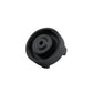 Pressure Cap Fits JCB Replaces 123-06578
