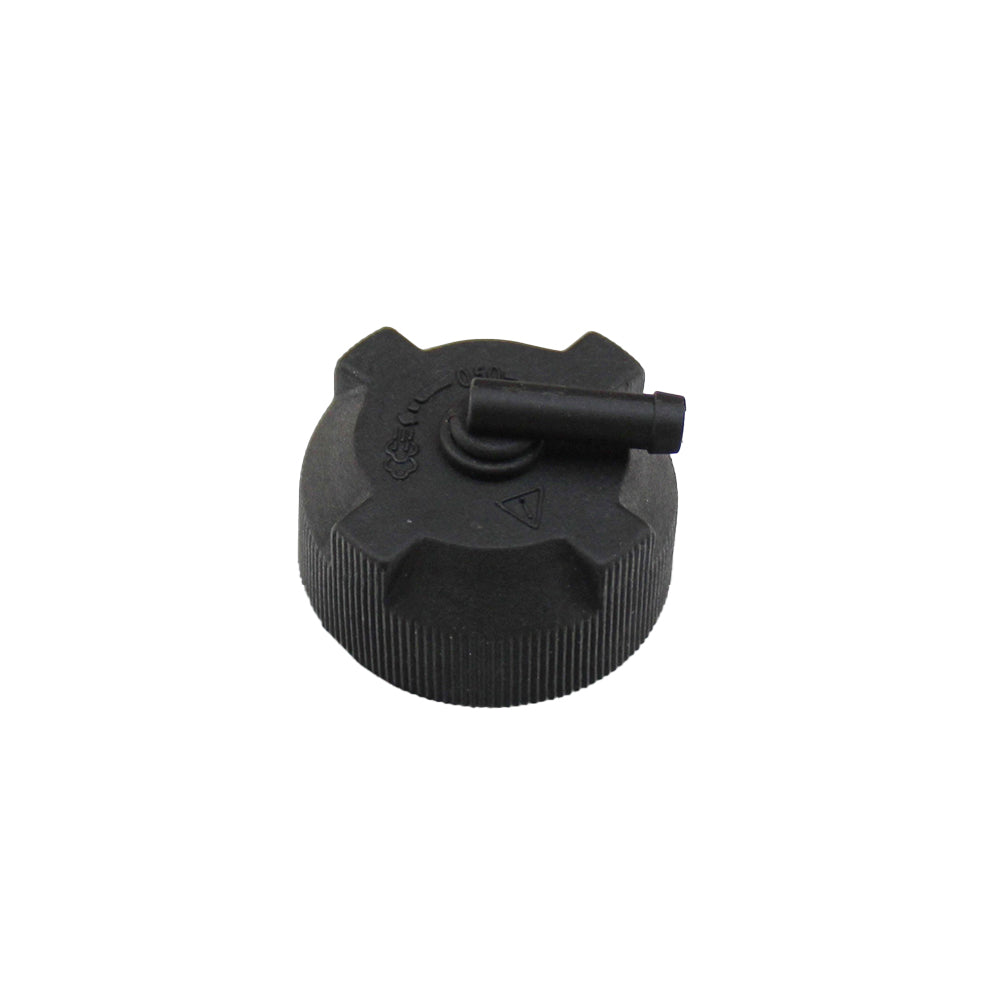 Pressure Cap Fits JCB Replaces 123-06578