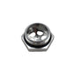 Hydraulic Tank Sight Gauge Fits JCB Replaces 123-08053