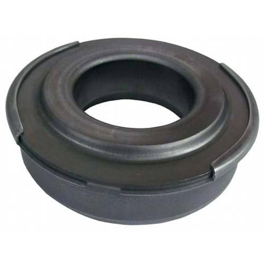 Clutch Release Bearing Fits Kubota B1550D B1550E B1550HSTD B1550HSTE B1750D