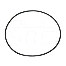 1232003 Seal O Ring Fits Caterpillar Models - Reliable Aftermarket ...