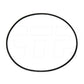 1232003 Seal O Ring Fits Caterpillar Models