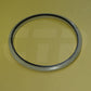1232031 Seal A-Buffer Fits Caterpillar Models