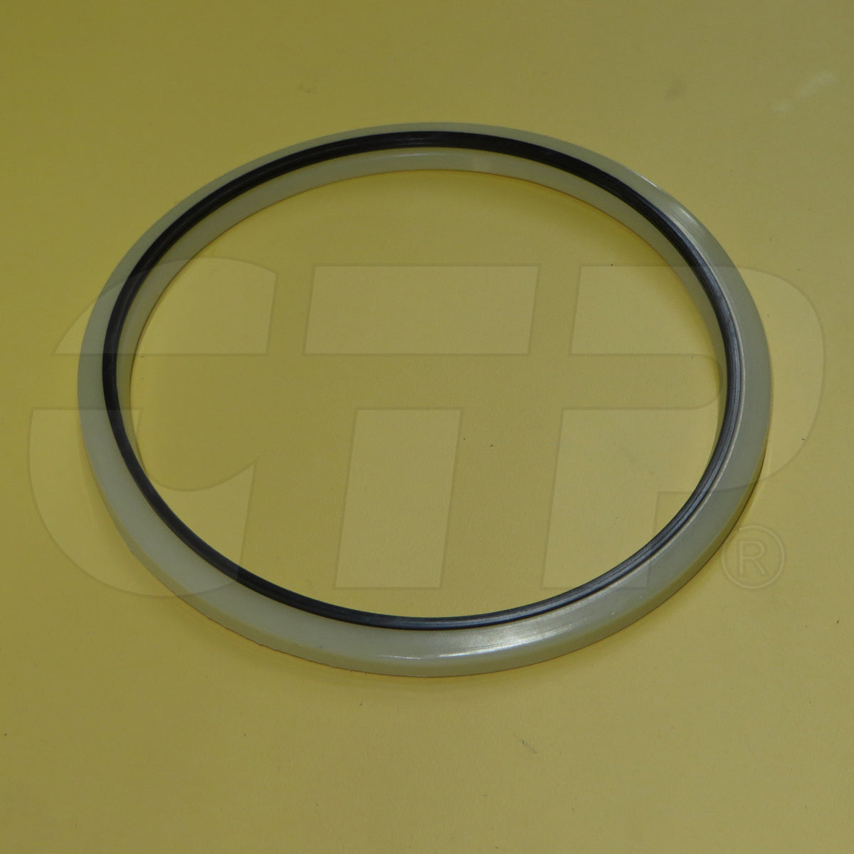 1232031 Seal A-Buffer Fits Caterpillar Models