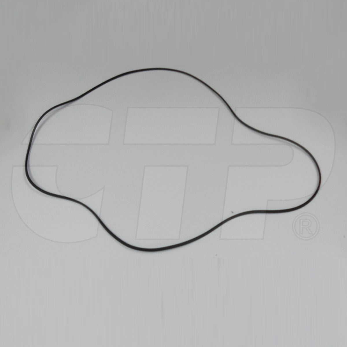 1232941 Seal-Ring Fits Caterpillar Models