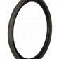 1233135 Seal Assy Fits Caterpillar Models