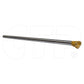 1233793 Rod As Fits Caterpillar Models