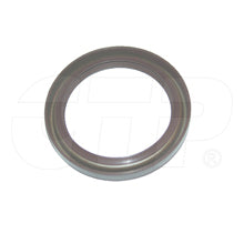 1234003 Seal-Lip T Fits Caterpillar Models