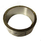 Bushing Fits Ford/New Holland Replaces 123407A1