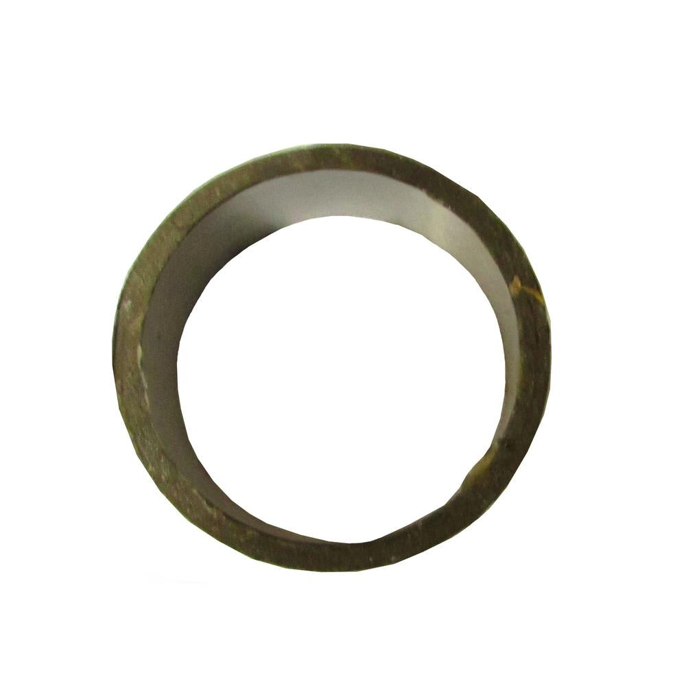Bushing Fits Case/International Harvester Replaces 123407A1