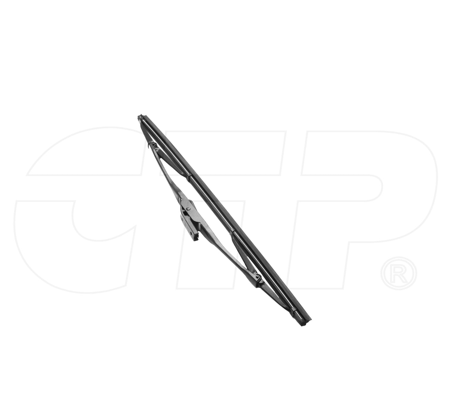 1234355 Blade As Fits Caterpillar Models