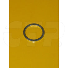 1234365 Gasket Fits Caterpillar Models