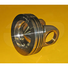 1234612 Crown As-Piston Fits Caterpillar Models