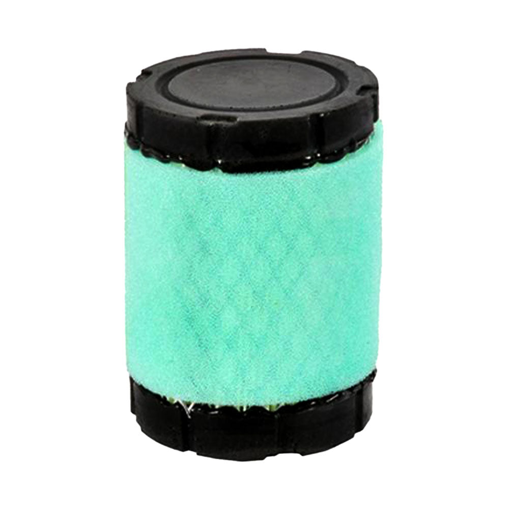 12351 AIR FILTER AND PREFILTER FOR MTD