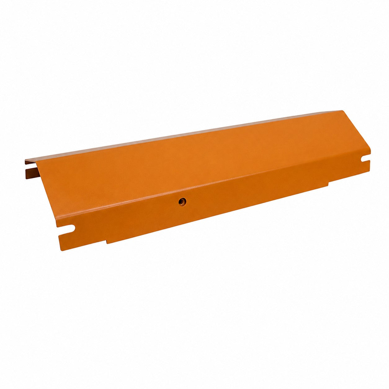 123529A2 Spring Cover for Track Adjuster Fits Case Dozers 650G 650H 750H 850G