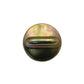 Oil Filler Cap Fits Deutz D6907C D6207C D3607 D4006 D4007 D4506 D4507 1236291