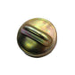 Deutz Oil Filler Cap 01236291 for 914, 913, 912