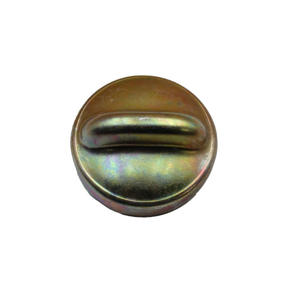 Deutz Oil Filler Cap 01236291 for 914, 913, 912