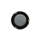 Deutz Oil Filler Cap 01236291 for 914, 913, 912