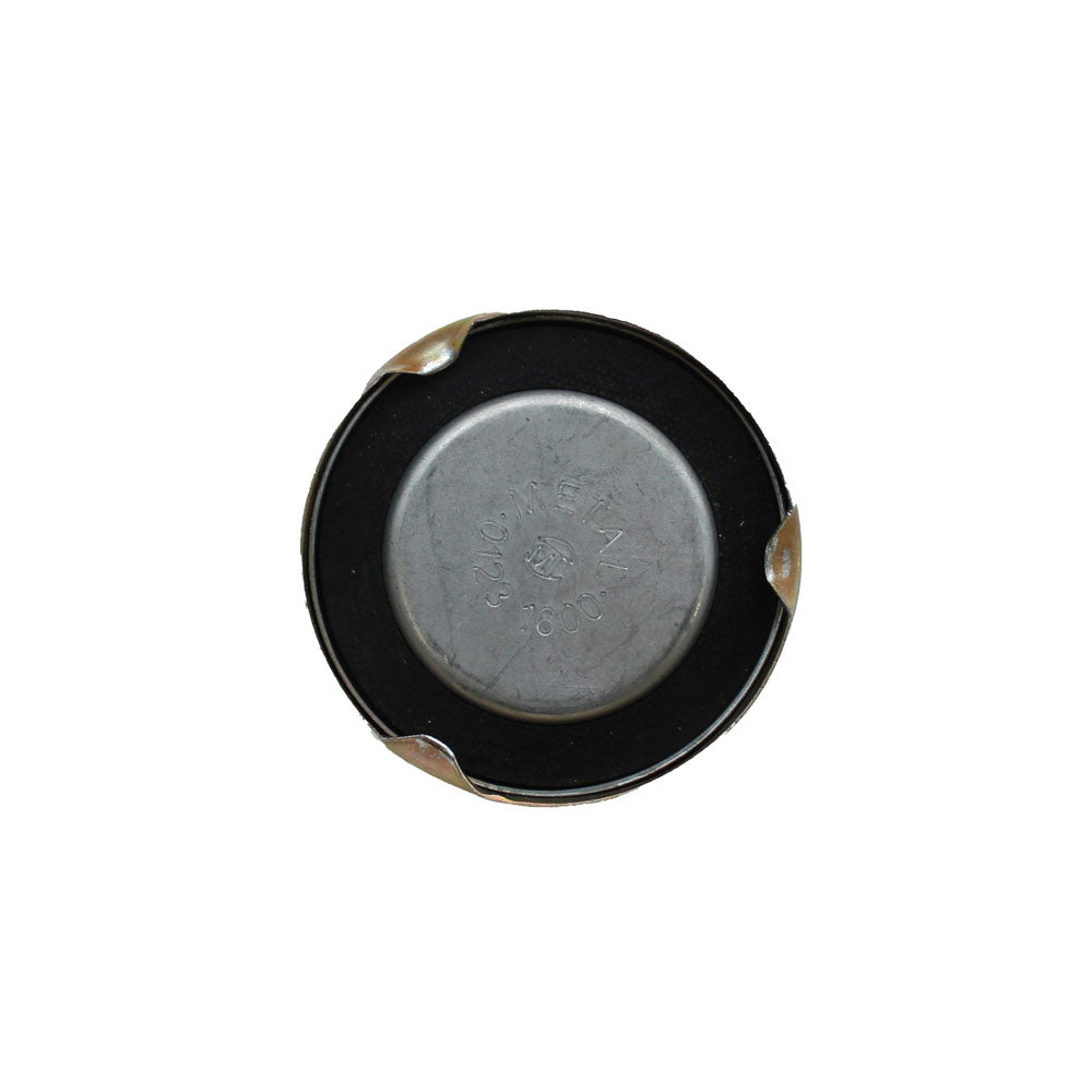 1236291 Cap Oil Filler for Deutz Tractor DX110 DX120 DX140 DX145 DX160 DX3.10