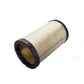 1236856 Filter Element Air Fits Caterpillar Models