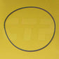 1237264 Seal Fits Caterpillar Models