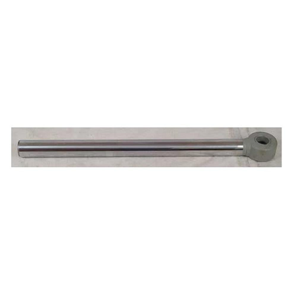 G107916 New Rod 2/ Bolt & Washer Fits Case-IH Tractor Models 580D ...