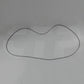 1237271 Seal-Ring Fits Caterpillar Models