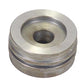 123732A1 Piston Fits Case 580SL, 580SM