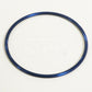 1237724 Seal O Ring Fits Caterpillar Models