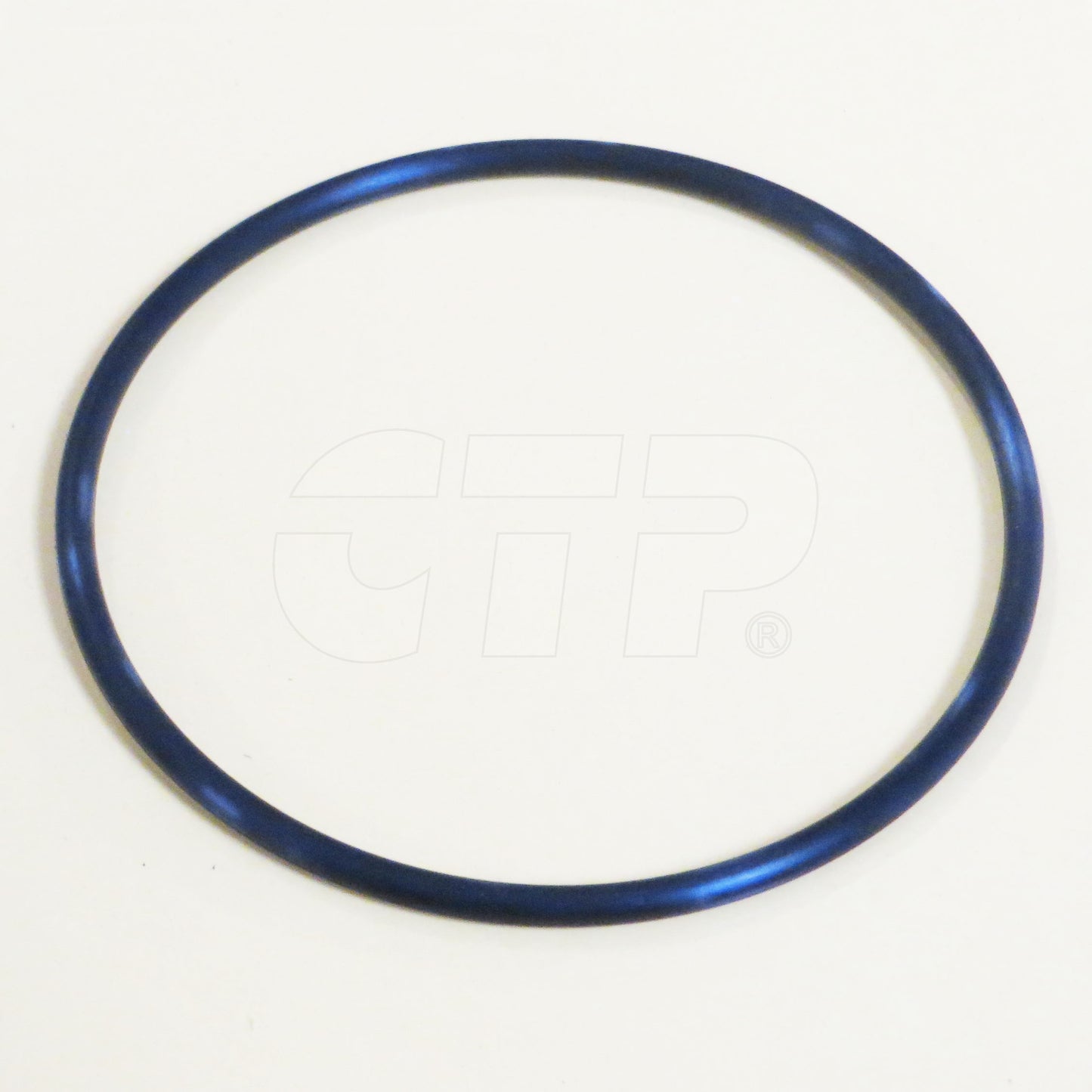 1237724 Seal O Ring Fits Caterpillar Models