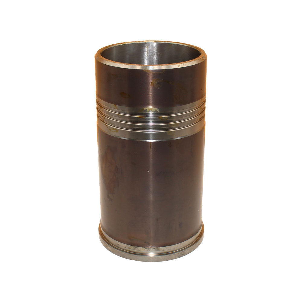 1238206 Cylinder Liner 14" Length Fits Caterpillar Tractors 776C 784B 776B