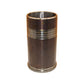 123-8206 Cylinder Liner Fits Caterpillar