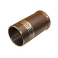Cylinder Liner Fits Caterpillar Replaces 123-8206