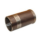Cylinder Liner Fits Caterpillar Replaces 123-8206