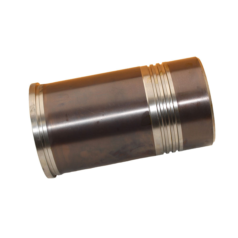1238206 Cylinder Liner 14" Length Fits Caterpillar Tractors 776C 784B 776B