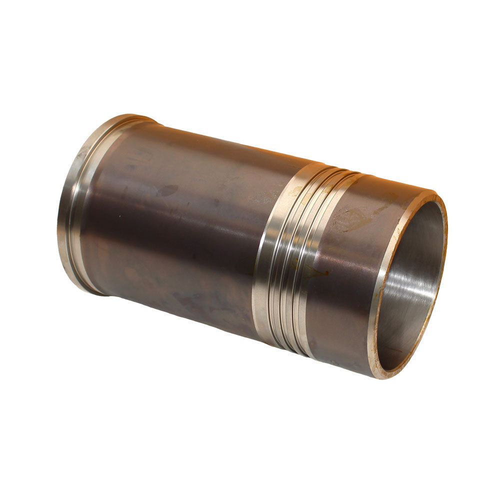 Cylinder Liner Fits Caterpillar Replaces 123-8206