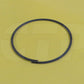 1238614 Ring Backup Fits Caterpillar Models
