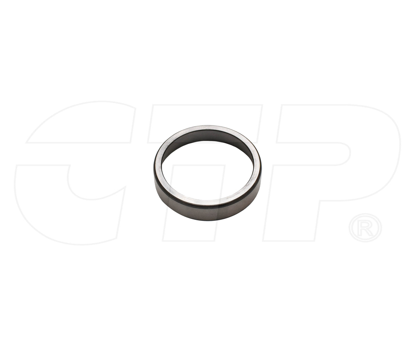 1238906 Bearing Cup-Taper Fits Caterpillar Models