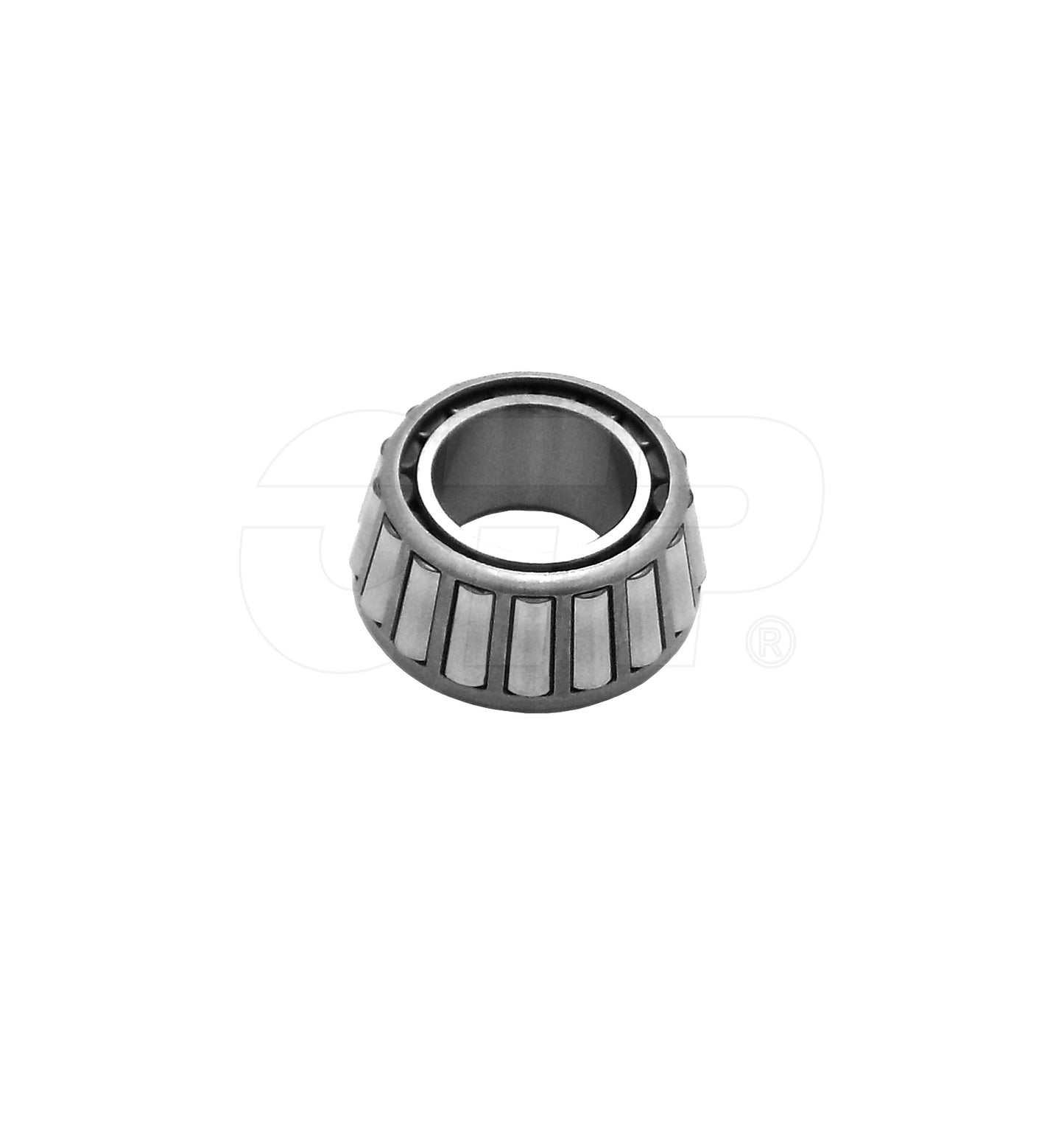 1238907 Bearing - Cone Fits Caterpillar Models